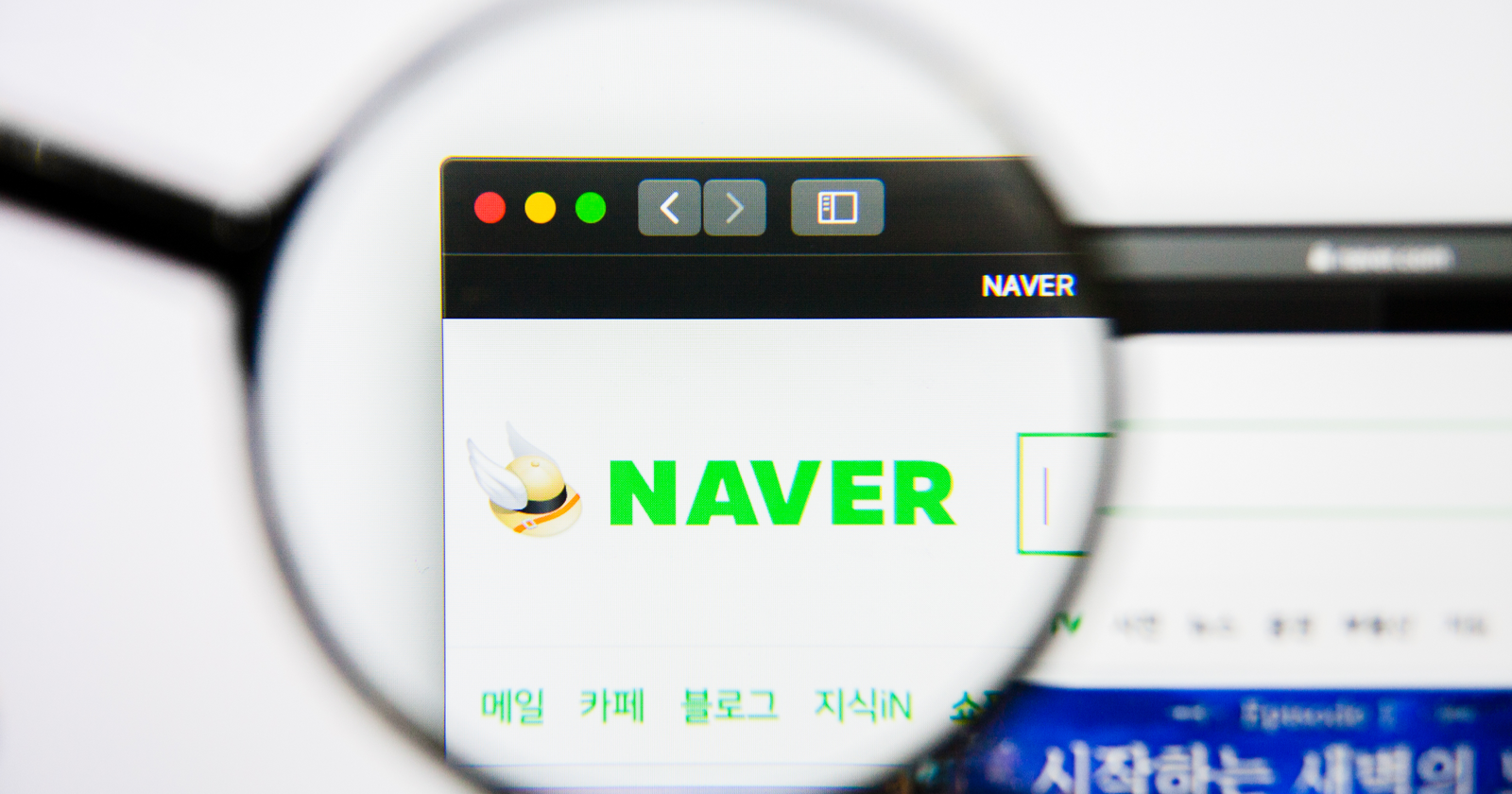 naver-seo-best-practices-for-south-korea.png